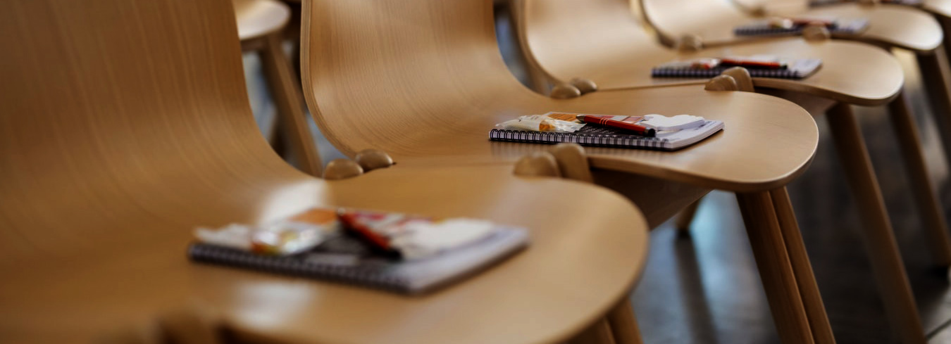 conference-header