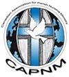 CAPNM