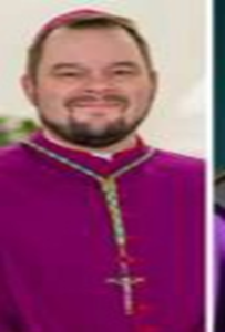 bishop-jon-hansen