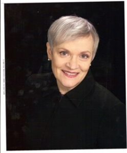 dr-ann-solari-twadell