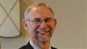 pastor-ron-bestvater