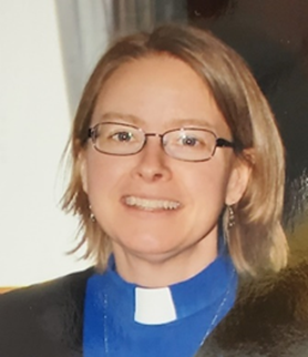 rev-amanda-currie