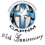 CAPNM